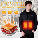 fffffca3beebefebfff1dec1f680ff80fc00d800ff20e3a0b0808583e1c1ffe1