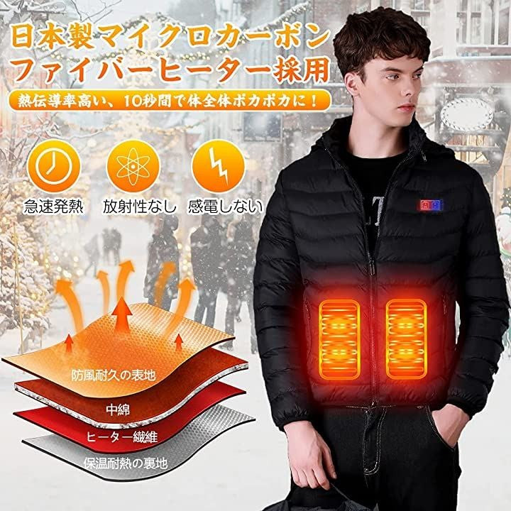 fffffca3beebefebfff1dec1f680ff80fc00d800ff20e3a0b0808583e1c1ffe1