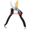 fffffffffdbffd3ffd3ffc3ffc1ffccffdcffbeffbe7f7f7f7f3effbfffbfffb0000000000001b000000d50000ab00b3