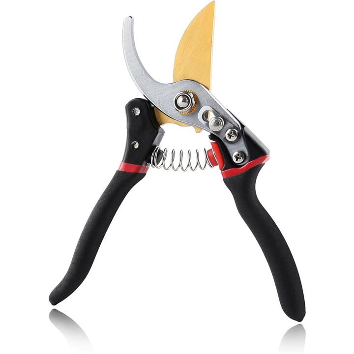 fffffffffdbffd3ffd3ffc3ffc1ffccffdcffbeffbe7f7f7f7f3effbfffbfffb0000000000001b000000d50000ab00b3