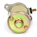 fffffffffc7fe03fe003f003f00ff00ff007f00ff00ff00ff81ffc3fffffffff