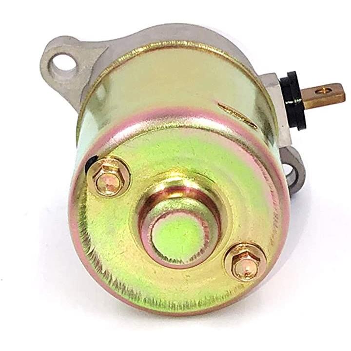 fffffffffc7fe03fe003f003f00ff00ff007f00ff00ff00ff81ffc3fffffffff