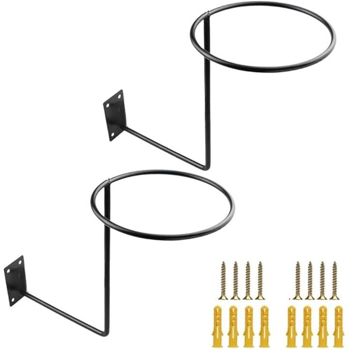 ffffffffffbffffffff7fdfffdfffffffffffbfffbfffe3ffffedffcefd0fbd000000000000000000000000000000033