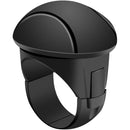 ffffffffff7ff80ff007f003f003f807f807f807f887f8c7fc4ffc1fff7fffff00000000000000000000000000000000