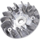 fffffffffd8ff407f203e081e081c191c331e351c2c3ee03e007f01ff83fffff0000000000abbdbc00b6f5b200abc7ab