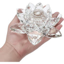 fffffffffefffefff85ff603e058e209c061c443c003c08f803f007f00ff03ff00000000006b1bc70009240400090000