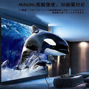 0000000003d001ff10ff6c7f1f3f044f0469044103c143811b417f0178640fc1