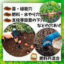 ffc0ffeddfe0ffd8cfa09fe1f9ecd0f72041700008010003028140c171e37f1b443a3e5f402b3def30951b0f55f00917