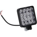 ffffffffffffff07fe07ff07ff07ff07ef07f703fb07ff0fffcfffdfffffffff000000000000a5b30000abb300000000