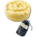 fffffffff98fea0bedc1f004ec21e001e003f801ffe1ff80ff83ff03ff07ffcf0000000000211f20001f1f2000002b24