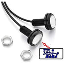 3fff3fff9fffc7e7c107e407f107f803f817bc5ffc9f9e0ffe42fce1fbe3fdff