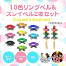 9fd7fffff7bfd98ffffff937fdffcf2bedebcf23c9ffce2bfbff801880004b69002a0084000000000000807500000000