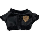 fffffffffffffffffffffffff80ff003e003f80ff80ff9ffffffffffffffffff000000000000000000a29ca200000000