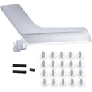 ffffffff8fff87ffc3ffe1fff001f000e0e7e7ffffd1ffb7fe25ffb7ff7dff2500000000009f0000009e9ca200000000