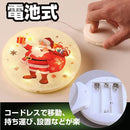 fff8ebe0aae0fff0fff0e9f8fec0f0c3f8c3f1dffbbffe7fffff807f831fd606