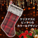 d08204a65ea01fa00d600fc01bc088803f000f007e007a147e13be1010560e25