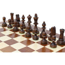 ffffffffefbfa4bfa4bf80af902f800b200278004400ee220440ccc0dfeb00460000000000e90000090e1109090c0e13