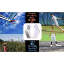 4c009c04f80408065bc67fe277e90fefffffffffffff7c3f0037000f0030003f