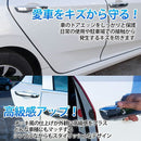 ffff9bfff953feceeffffff50fff07fc05e0147f3e3f371c7f186c100fbf3f8f989c9f87b29e9bab9caba9f59a729e92