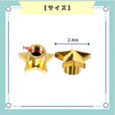 ffff200660037fff7fff7fff7fff71df6007718f758f7fff7fff7fff7fff7fff2b8989897e0000007e1c1a1d7e000000