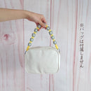 002101b501b50037067f067f1dbf1fff03ff03df03fb03fb06fb27fba7fb77ffeb0000a2f0f908fbcee4a493deec4793