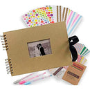 ffffffcfffcfff8ff80fc00f000380038001800180018001c001c781ffe3fff3