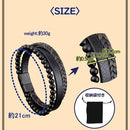 fffffe3ffffffffffbffffe3e1e7c0e1cce1ec71ec73c67ff6fff0e7d9e5ffe718181818180b181a18181a1c18f21800