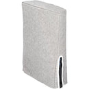 fffff87ff94ff84ff80ff90ff82ff90ffaaff80ff8bff81ff81ff81ffe1fff8f00000000000012000000090000001c00