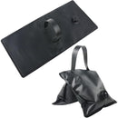 ffffff9ffe0ff807e003c00f801fc05fc0dfe3dfe783ff83ff81ff01ff20fff300000000009275a4009b000000000092