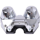 fffffffff3e3c7e5c7f5c1c1e5d1f415fc61f801e801ec19fc93f1c3f1c7ffff0000000000b200b20000aeab006b00b0