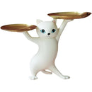 ffffffffffffffc2ffc3c72fc21ffa1ffc1ffe3ffe3ffe3ffc3ffd5ffdefffff00000000000000110000440000001700