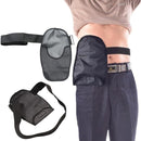 ffd8ffe9fffbfff580df880ff801f807f881fc80f780c7808380c380d780dd8000000909009c000c000000ae00f500b6