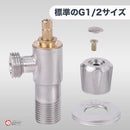 0000fffffffffdfffdf7f8f7f0ffc0ffc0c3d8c3f8c3f8e3f8ff00200000000000000000000000f000e900eb00000000