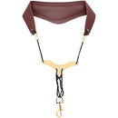 fffff80ff007f437f7f7fffffffffffffffffe3fff7fffffffffffffff7fffff00000000000400010000000000000000