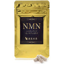 ffffc003c003c003c003c003c003c003c003c003c003c00bdffbcff3ffffffff