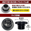 00000cbaefffc7fffbffc639cfff00000100ffd7dbe7c083930180c6c1c7e3ff