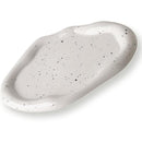 ffffffffffffffe3fe34f800f000e000c000c0038007c01ffc3ff1ffffffffff000000000000101300101313002b4700