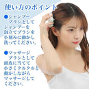 fffff3e3ffc1bb80ff00fb00bb03b380ffc0ffc0ffe0bee0fa90ff8cc7bfffff