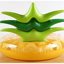 ffffffffff7fc663f0070001e0078003f00ff81fc017f01f907b800700010003