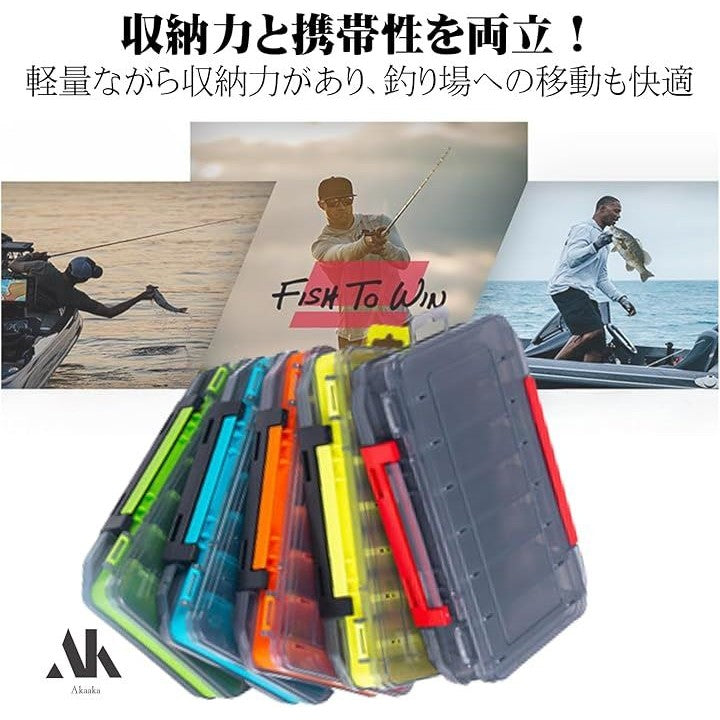 fffff447aff7ffcfffcfb30f8b3993398200f80ff007e007e007c007f007d08f00000000000017000024239c00b731a5