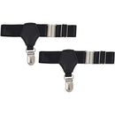 ffff813f813f813ff7fff7fff7bffc09fc09fc09ffbfff9fffdfffdfffdfffff