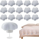 ffff92249000ffff90049204ffff9004924cffffe1f0e0cfc18fe300ff80ff8000000000009a9b9b00939e9200970003