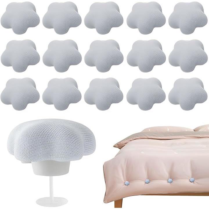 ffff92249000ffff90049204ffff9004924cffffe1f0e0cfc18fe300ff80ff8000000000009a9b9b00939e9200970003