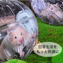 ffff88f8007f077b17ab77c0dfc03fc03fc0bfc07dc01fbe0e71247f8a3e0000333c2b00adc4a1c6bcf19f4207dace36