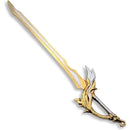 ffffffffdfffeffff7fffbfffdfffefffe5fff0fff8fffcfff8fffc3fff9ffff00000000001d000000001b0000000000