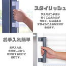 87ff87ff878183ff81d980c18640877f87ffff2fbb8fffafffa7cfa0efa0ff8f00a100004e0347002e9e2b000000c70b