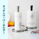 fffffffffffefefafefafffcfdf8f878f178f1b8f108f548d120fc00fff8fffc8400000084002b008318220084001c9c