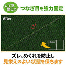 ffffffffffffffff00000000000000000000000000000000ffffffdfffffffff