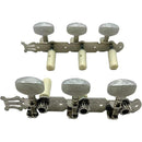 fffffffffffff937fb37e003fdb7fdb7fffffb39e331a000f000ffffffffffff000000000000302e0000000000242400