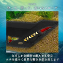 ffffffffffffc041c1c1dd85c001c001c001c081090b0420203a3dc4099c21a25d5343738950263c8a00000086192512